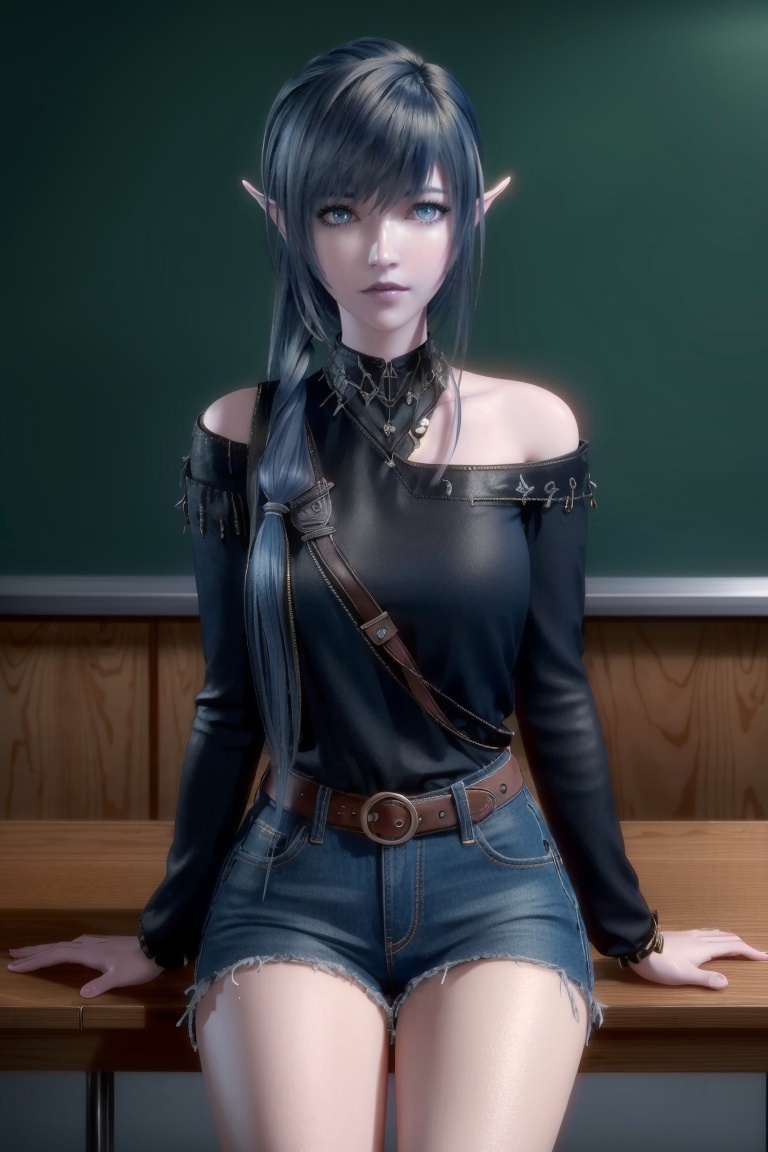((HRD,  HUD,  8K)) by 师叔 on Tensor.Art