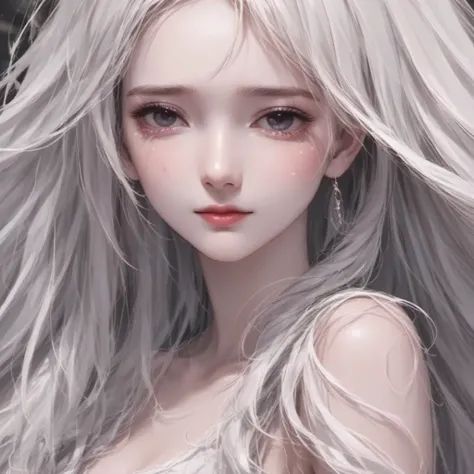 AI generated image on Tensor.Art