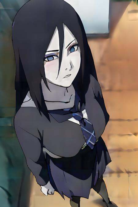 best quality,  masterpiece,  full body on Tensor.Art
