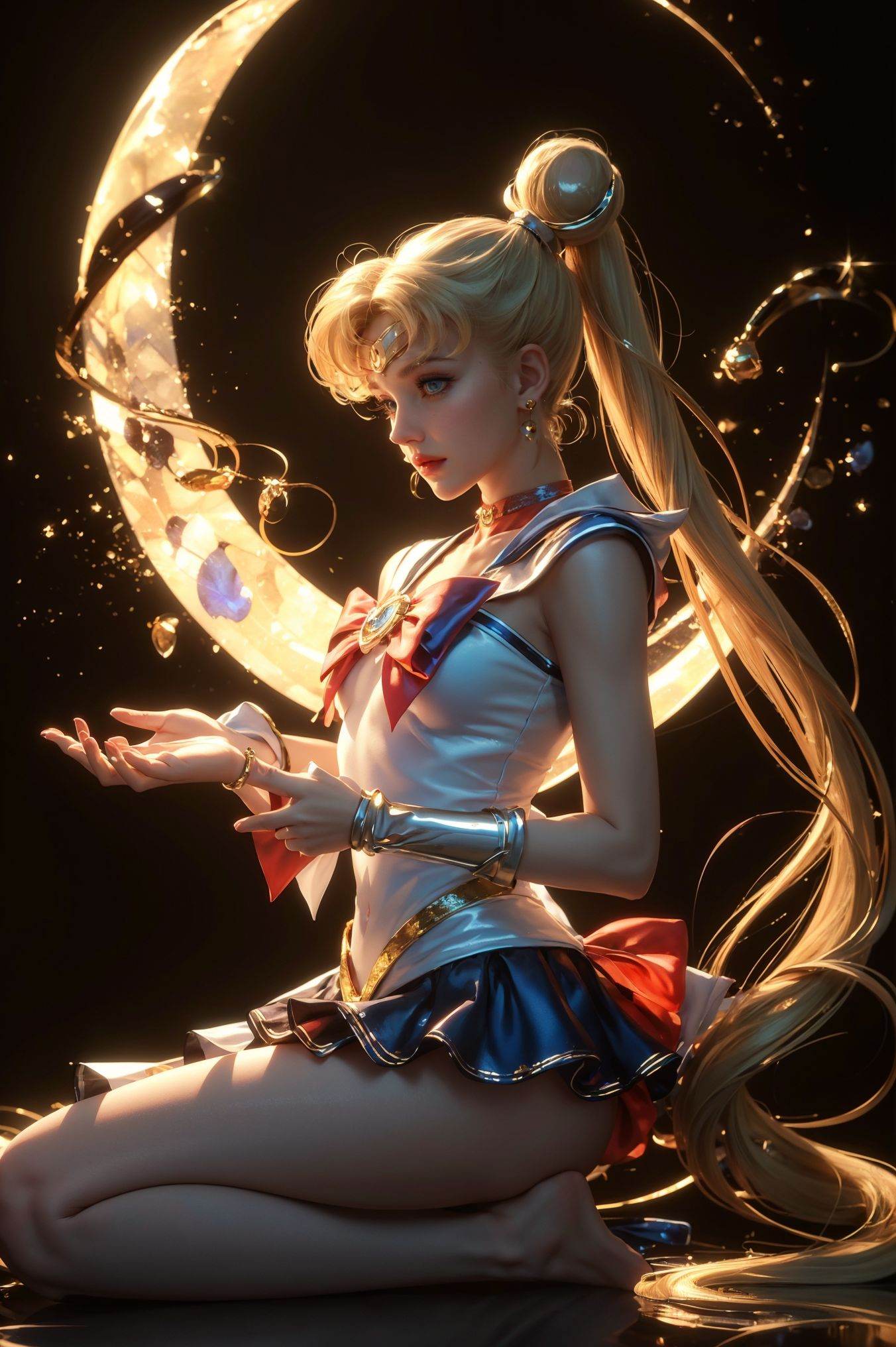 (8k,  RAW photo,  highly detailed on Tensor.Art
