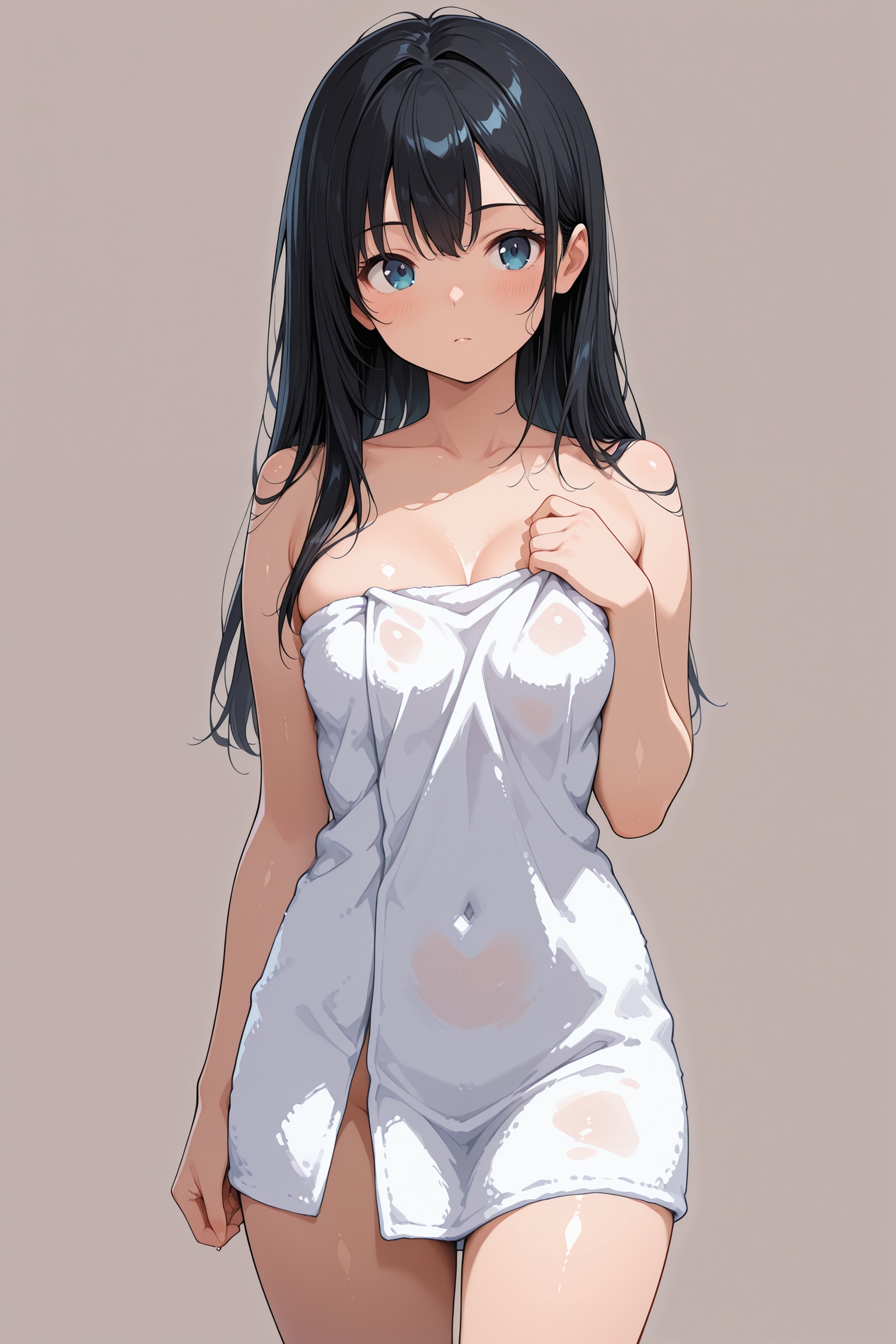 masterpiece,  amazing quality,  newest on Tensor.Art