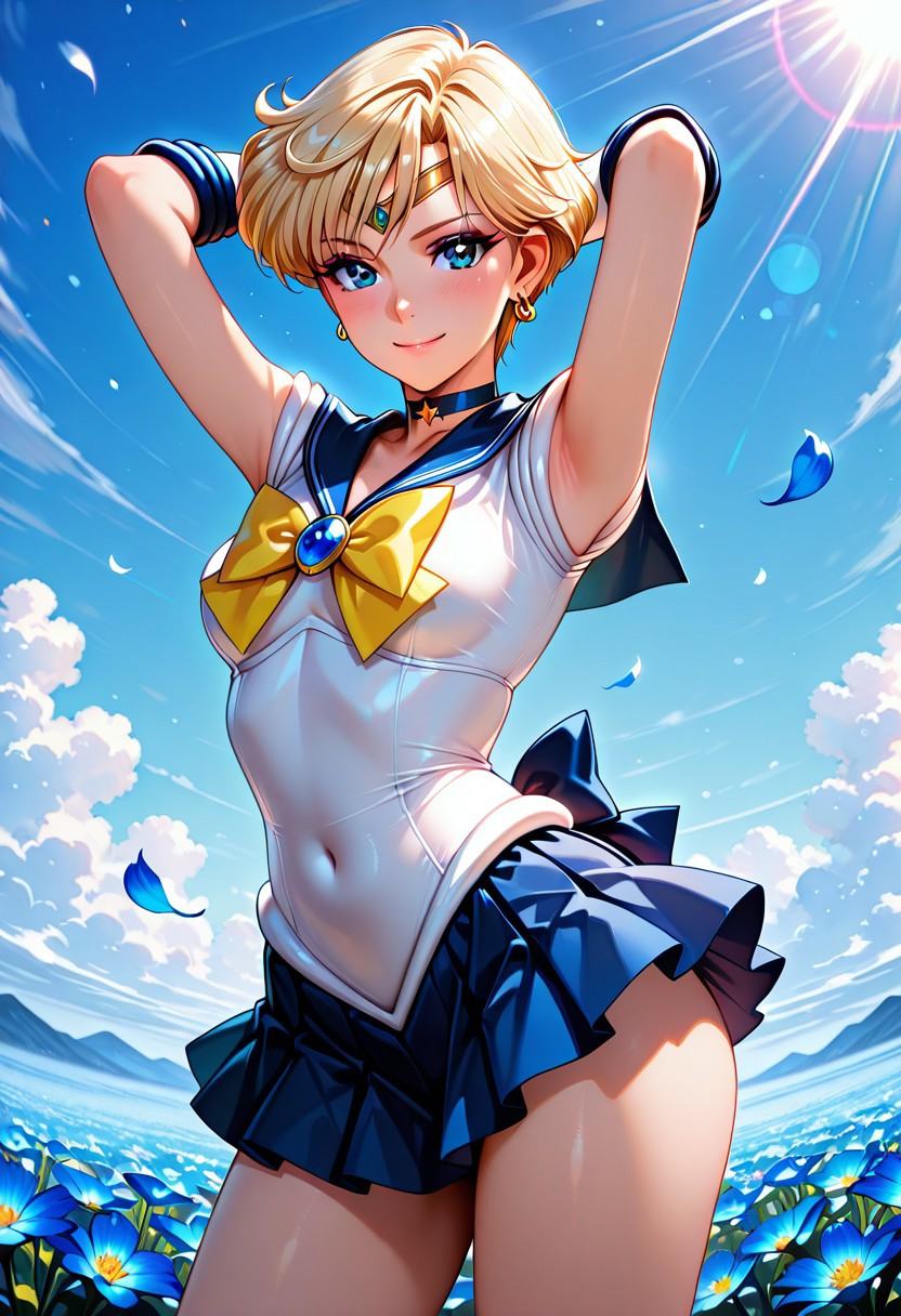 masterpiece,  best quality,  amazing quality on Tensor.Art