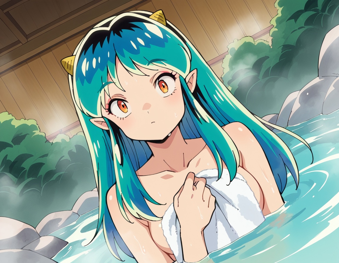 score_9,  score_8_up,  score_7_up on Tensor.Art