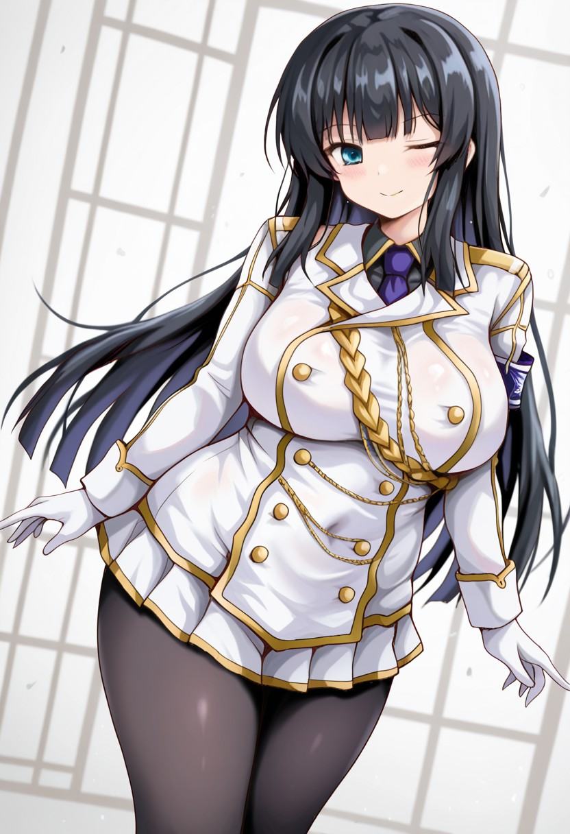 high quality,  highres,  absurdres on Tensor.Art
