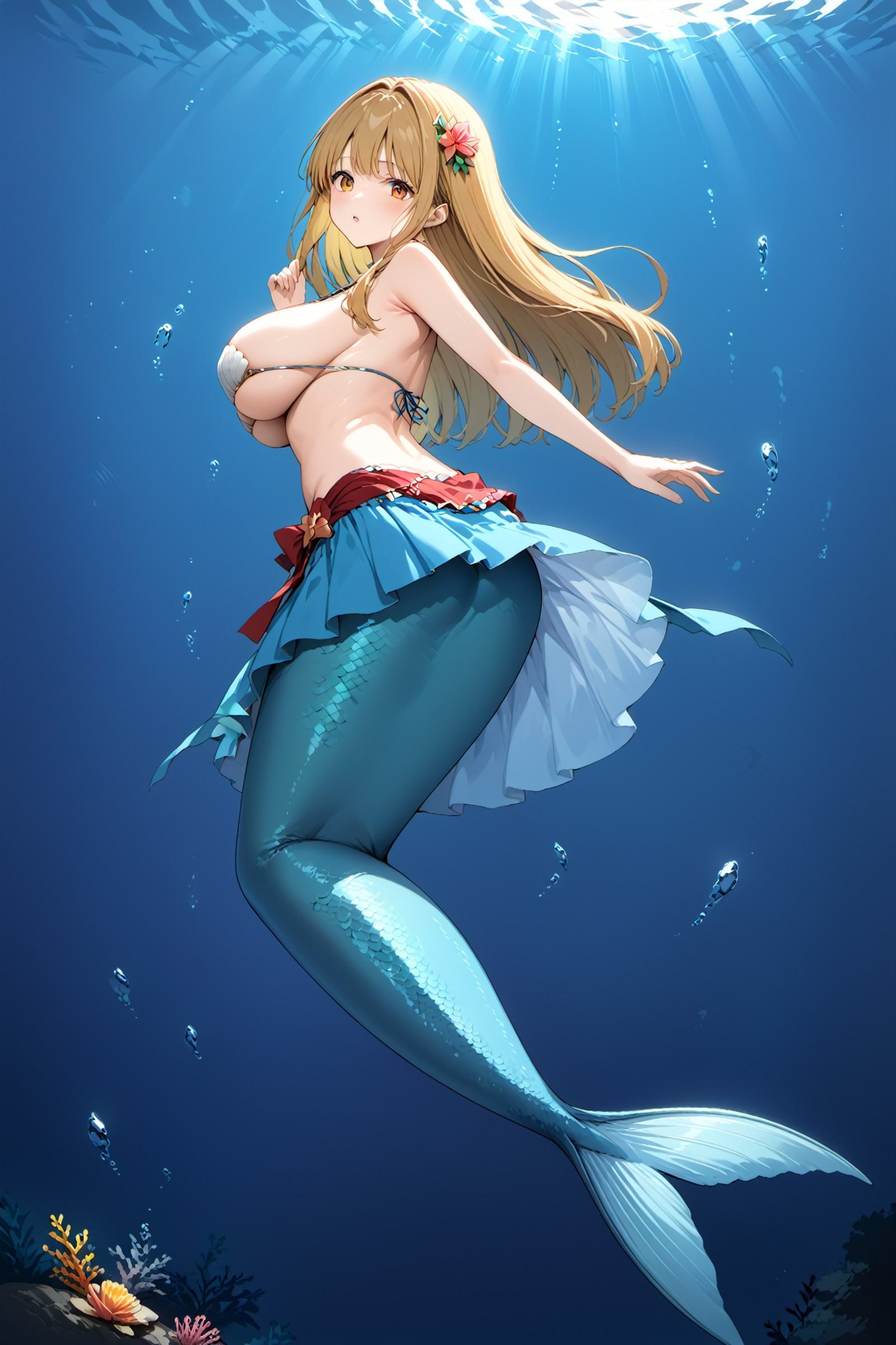 (anime lineart,  score_9,  score_8_up on Tensor.Art