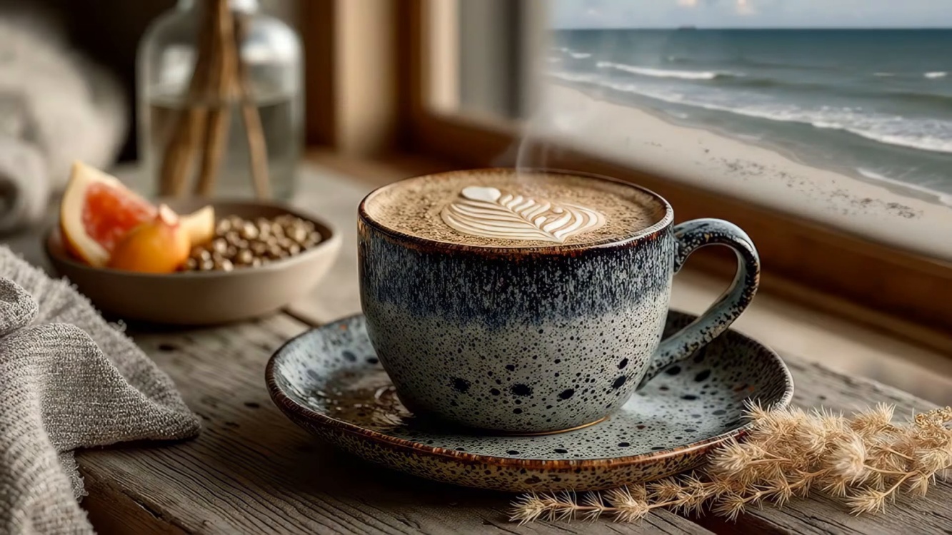 Jazz_Cup_1 by user_803334080635604193 on Tensor.Art