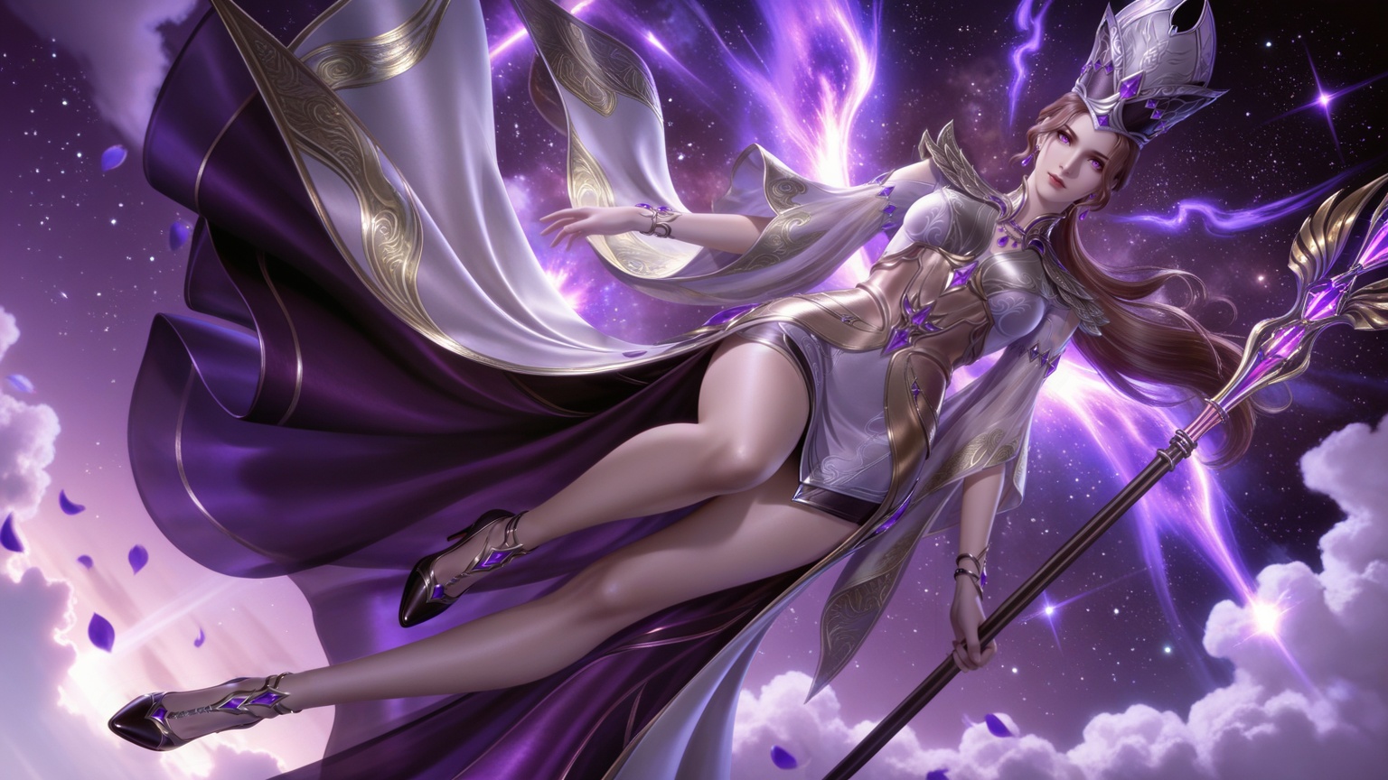 best quality,  absurdres,  masterpiece by DJ大江东去 on Tensor.Art