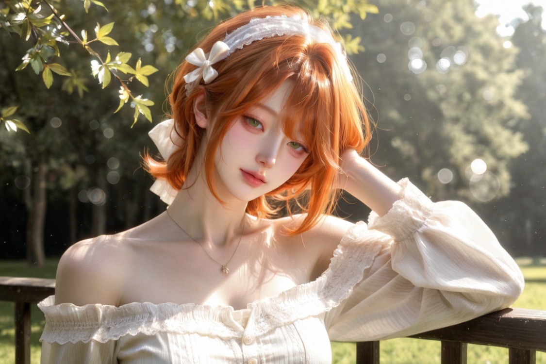 🍀PI TO JANG🍊 by ขนำเทพซ่า007 on Tensor.Art