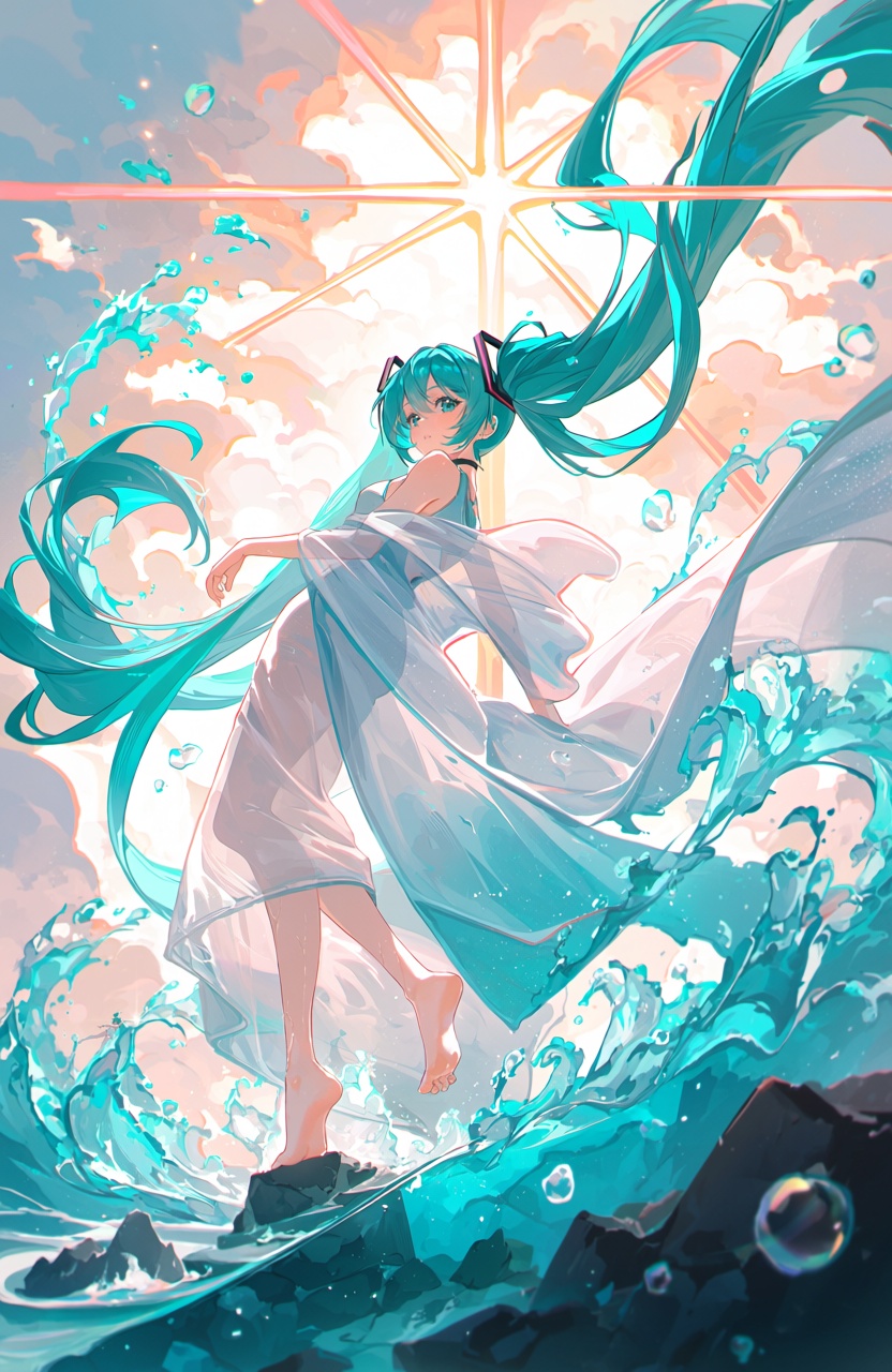 masterpiece,  very aesthetic,  best quality on Tensor.Art