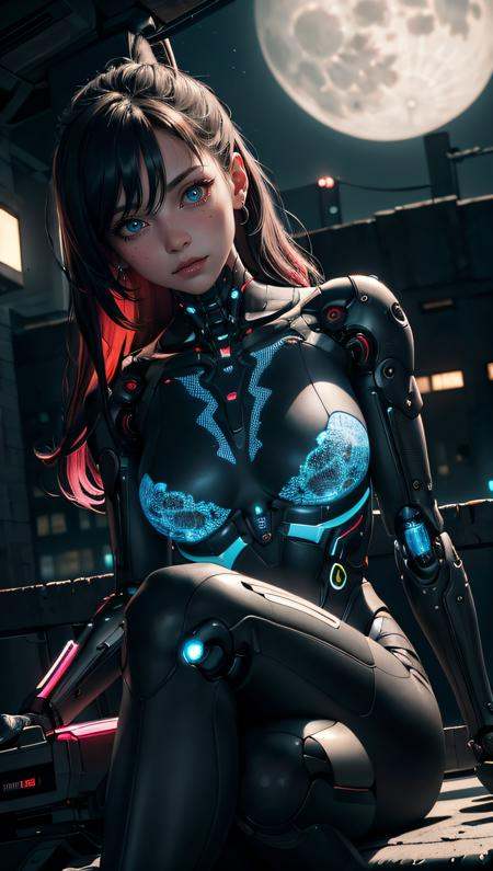 (best quality,  masterpiece,  colorful on Tensor.Art