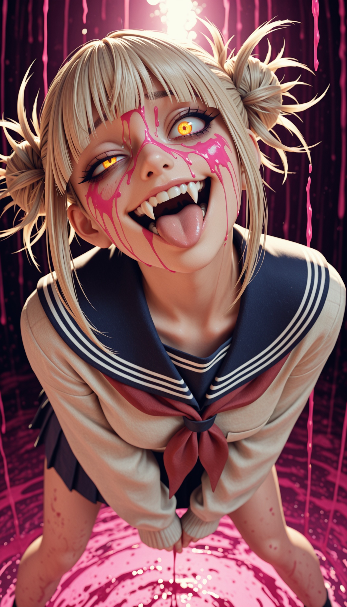 masterpiece,  best quality,  amazing quality on Tensor.Art