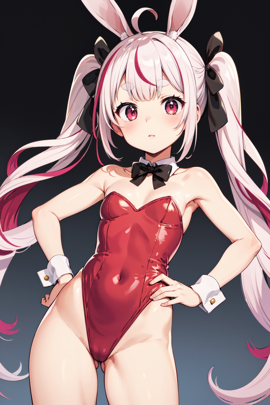masterpiece,  best quality,  highres on Tensor.Art