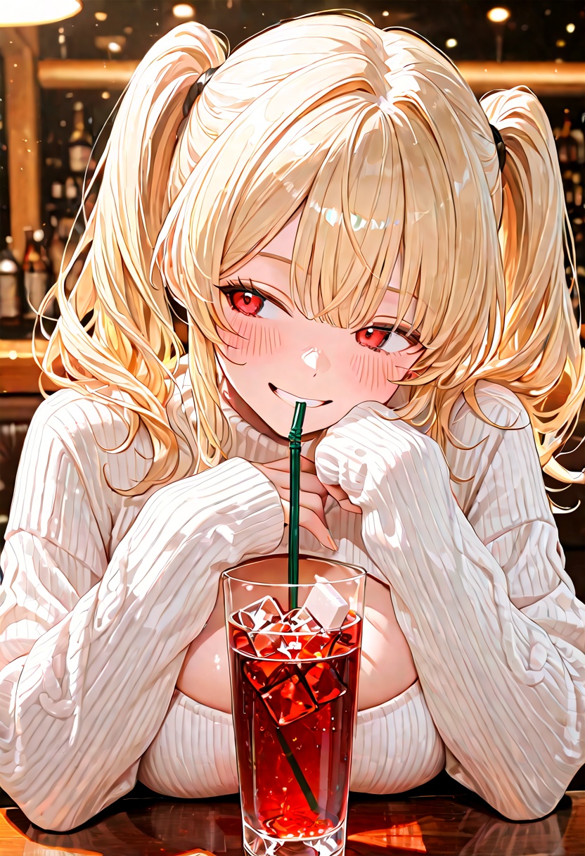 masterpiece,  best quality,  1girl on Tensor.Art