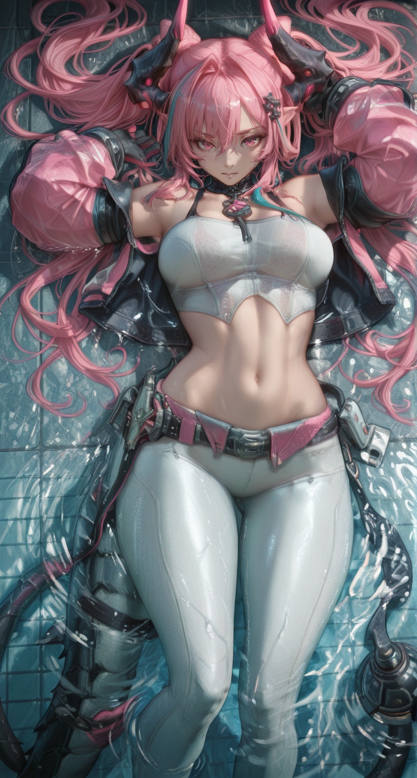 (4k,  8k,  Ultra HD) on Tensor.Art