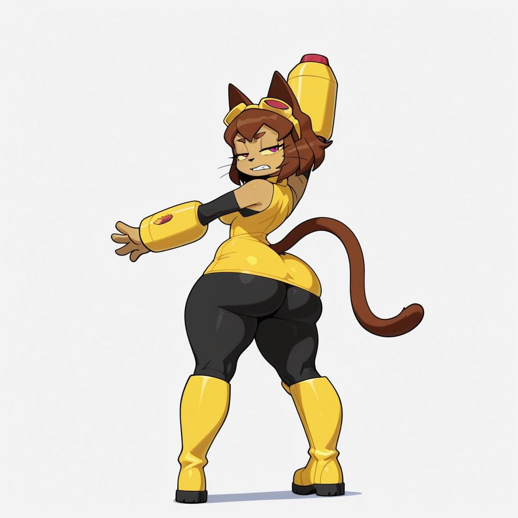(high res,  hi res,  best quality on Tensor.Art