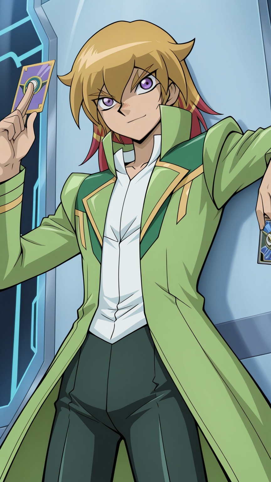 2D,  masterpiece,  best quality on Tensor.Art
