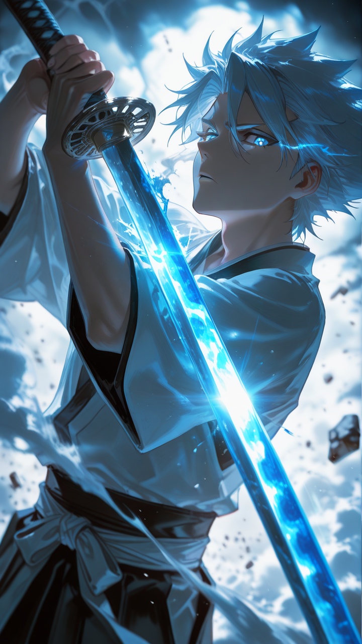 masterpiece,  detailed_eyes,  high_quality on Tensor.Art
