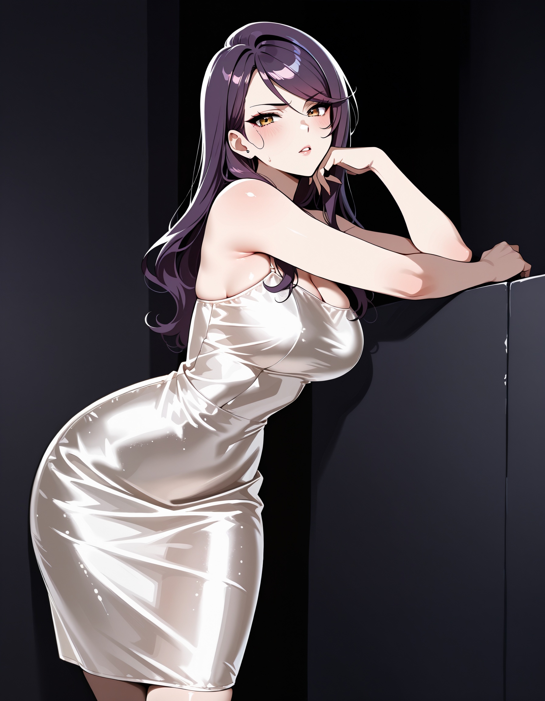 masterpiece,  best quality,  newest on Tensor.Art