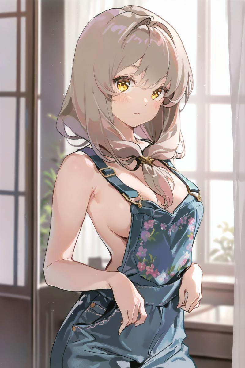 masterpiece,  best quality,  highres on Tensor.Art