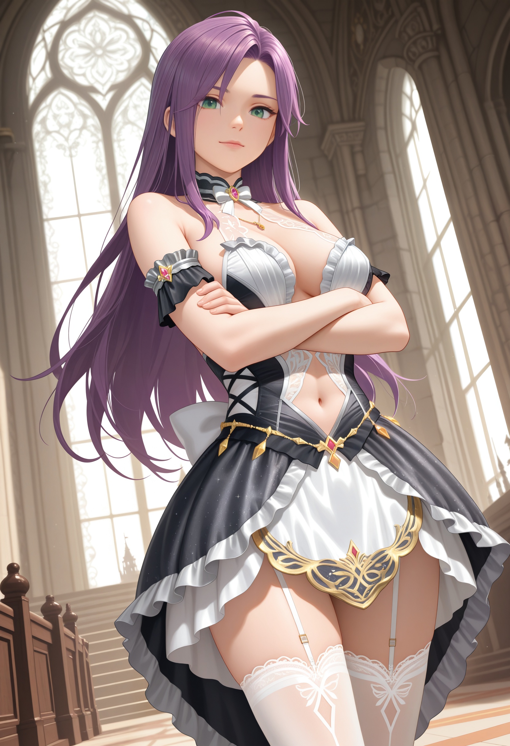 masterpiece,  best quality,  high resolution on Tensor.Art