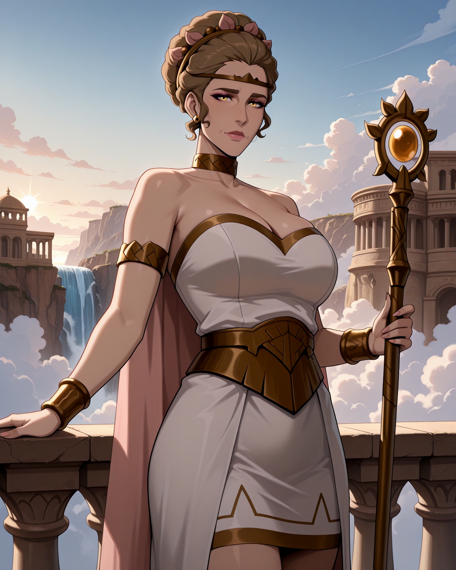 Masterpiece,  best quality,  amazing quality by Fattynephew on Tensor.Art