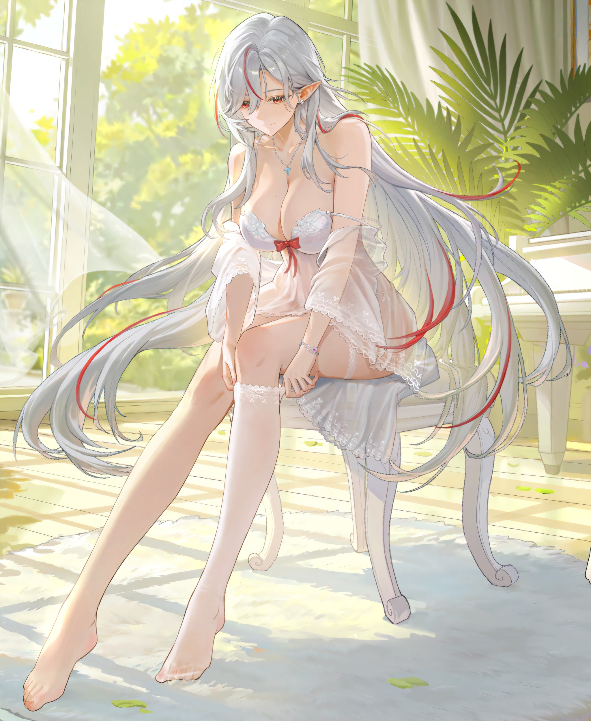 AI generated image by 果核中的宇宙（大号） on Tensor.Art