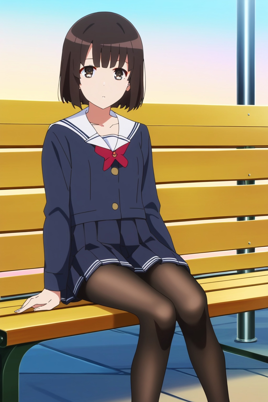 masterpiece,  best quality,  highres on Tensor.Art