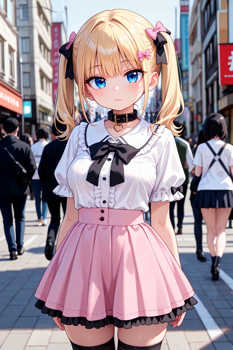masterpiece,  best quality,  amazing quality on Tensor.Art