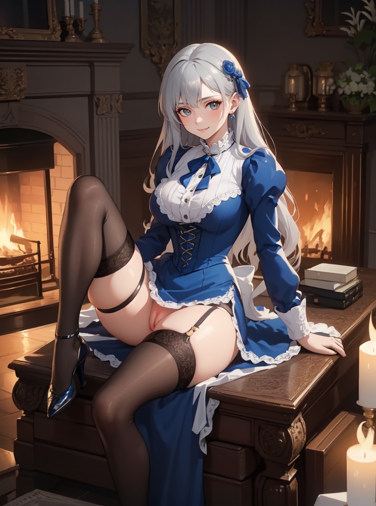 8k,  masterpiece,  highly detailed on Tensor.Art