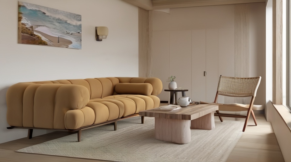 <lora:naiyou XL1.0-000004:1>,naiyou,shinei,no humans,table,couch,cup,book,indoors,wooden floor,chair,scenery,realistic,masterpiece,8K,reality,