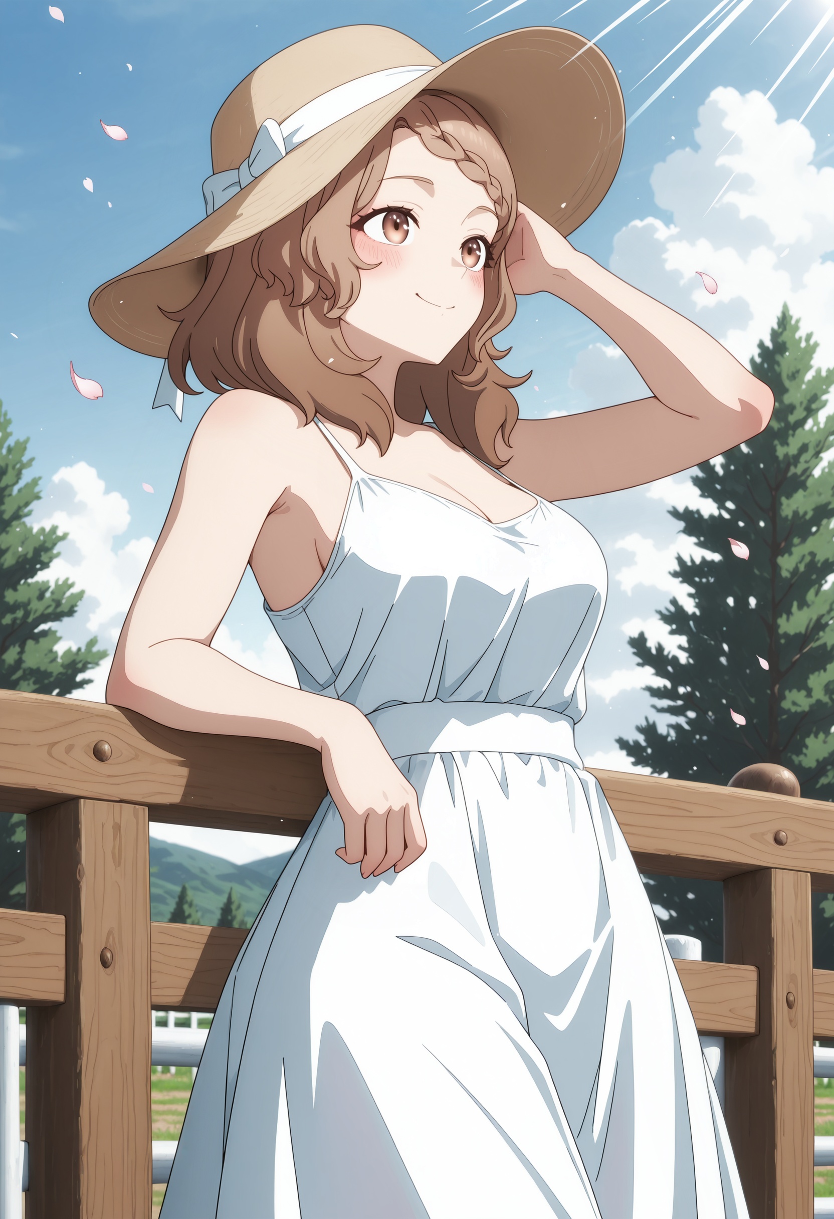 best quality,  amazing quality,  perfect quality on Tensor.Art