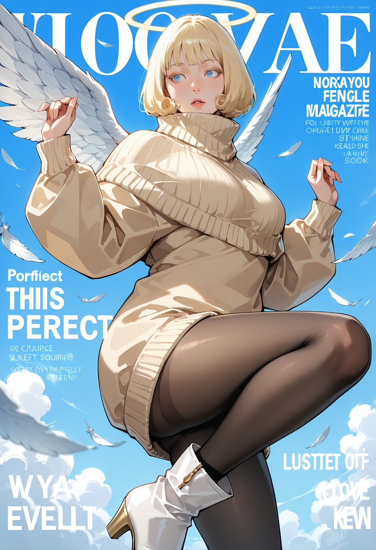masterpiece,  best quality,  absurdres on Tensor.Art