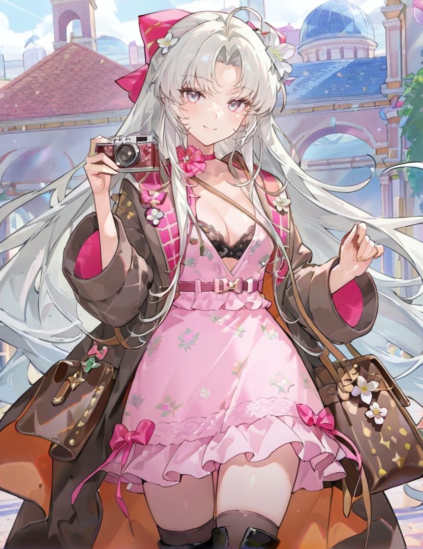 masterpiece,  best quality,  amazing quality on Tensor.Art