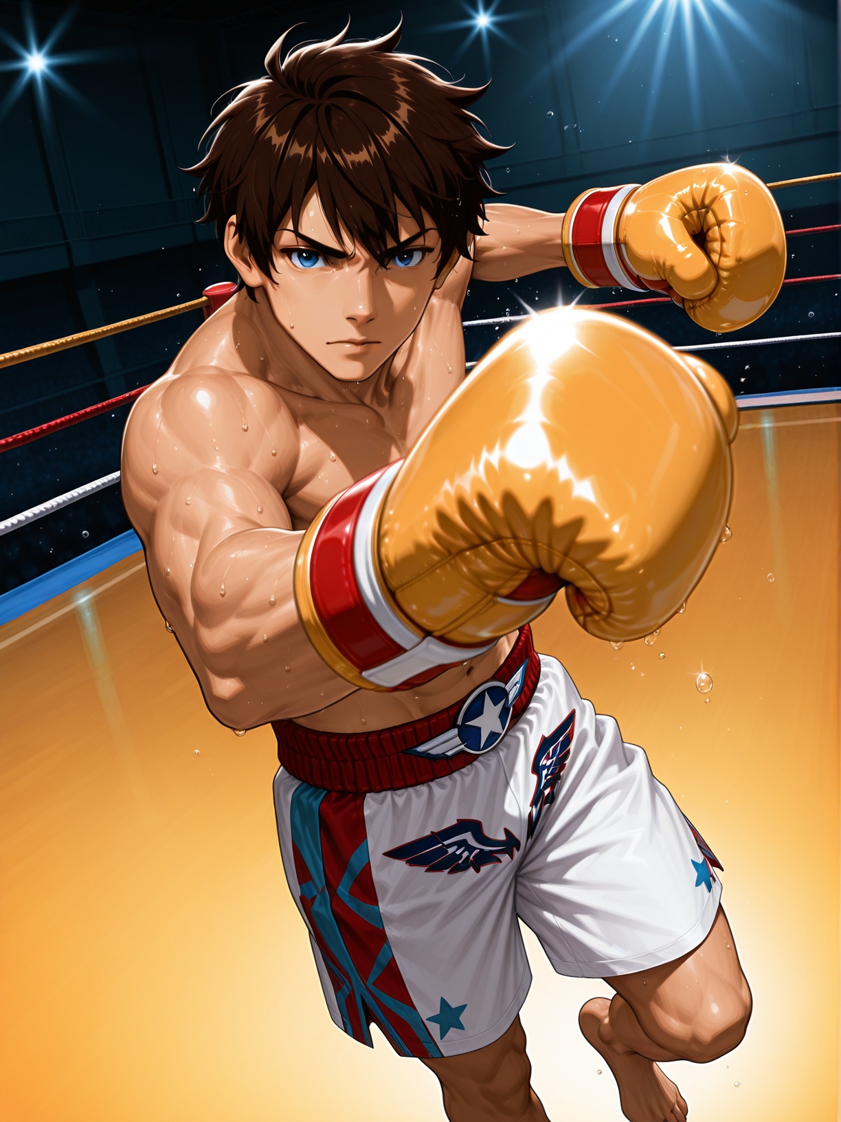 (score_9,  score_8_up),  source_anime on Tensor.Art