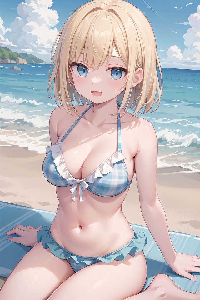 insanely detailed,  absurdres,  ultra-highres on Tensor.Art