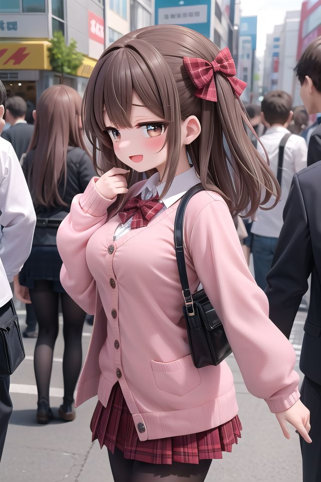 insanely detailed,  absurdres,  ultra-highres on Tensor.Art