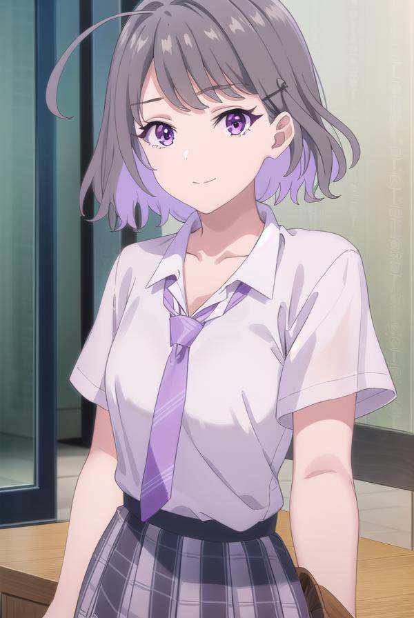 akaritanikita,  ,  akari tanikita on Tensor.Art