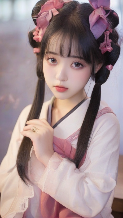 1girl,<lora:好吃米-xl-miao-000010:0.6>,