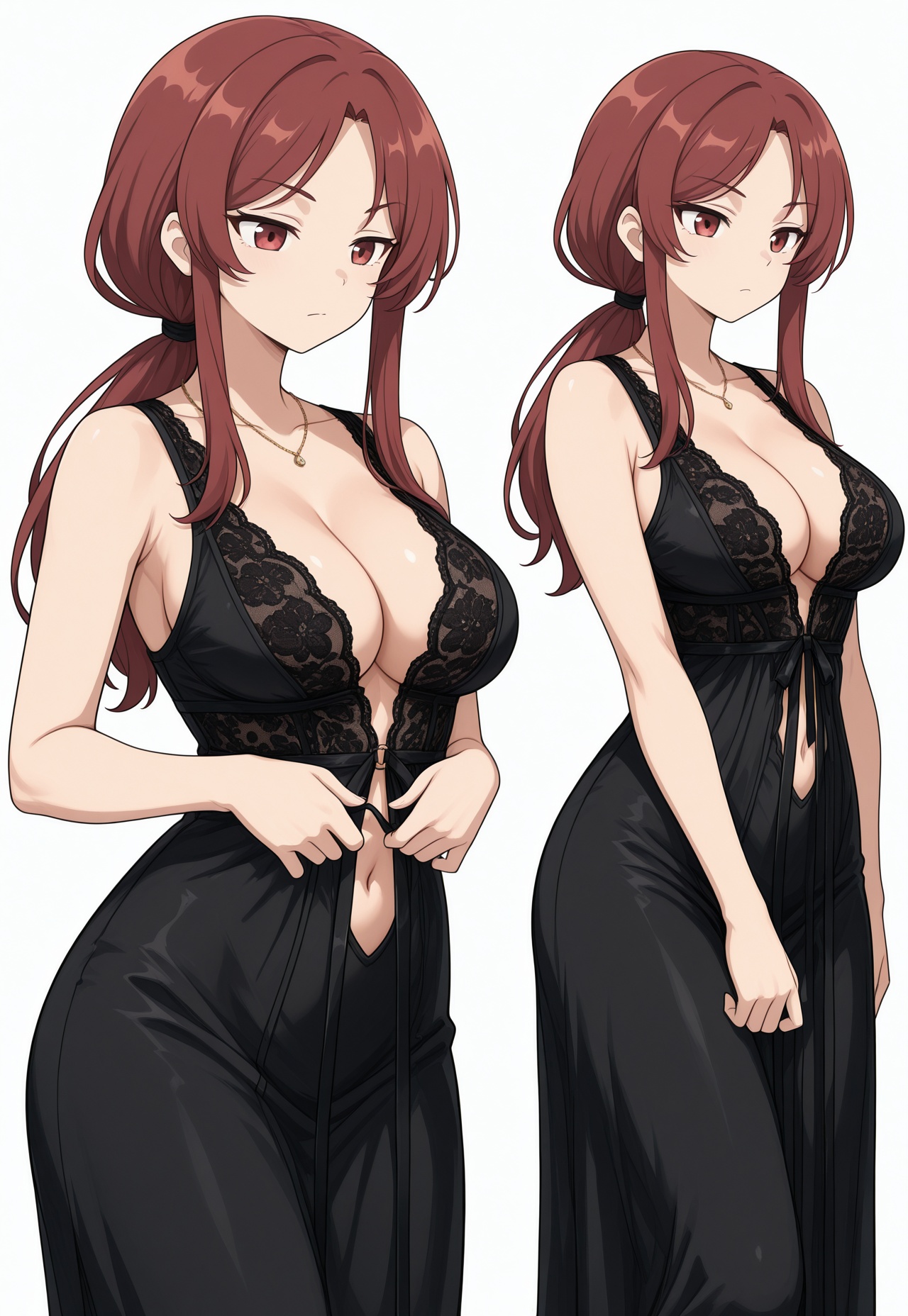 masterpiece,  best quality,  amazing quality on Tensor.Art