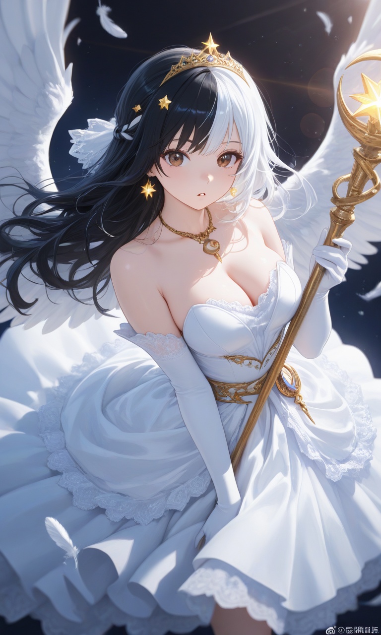 masterpiece,  detailed_eyes,  high_quality on Tensor.Art