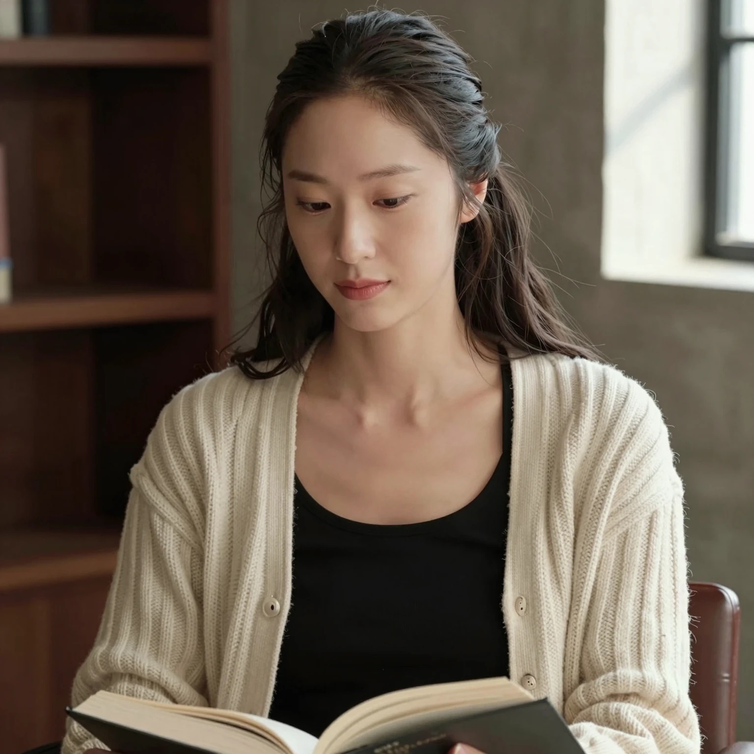 AI generated image by Syler on Tensor.Art