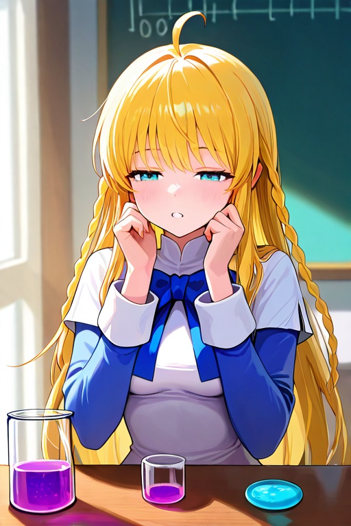 masterpiece,  High quality,  Ultra detailed on Tensor.Art