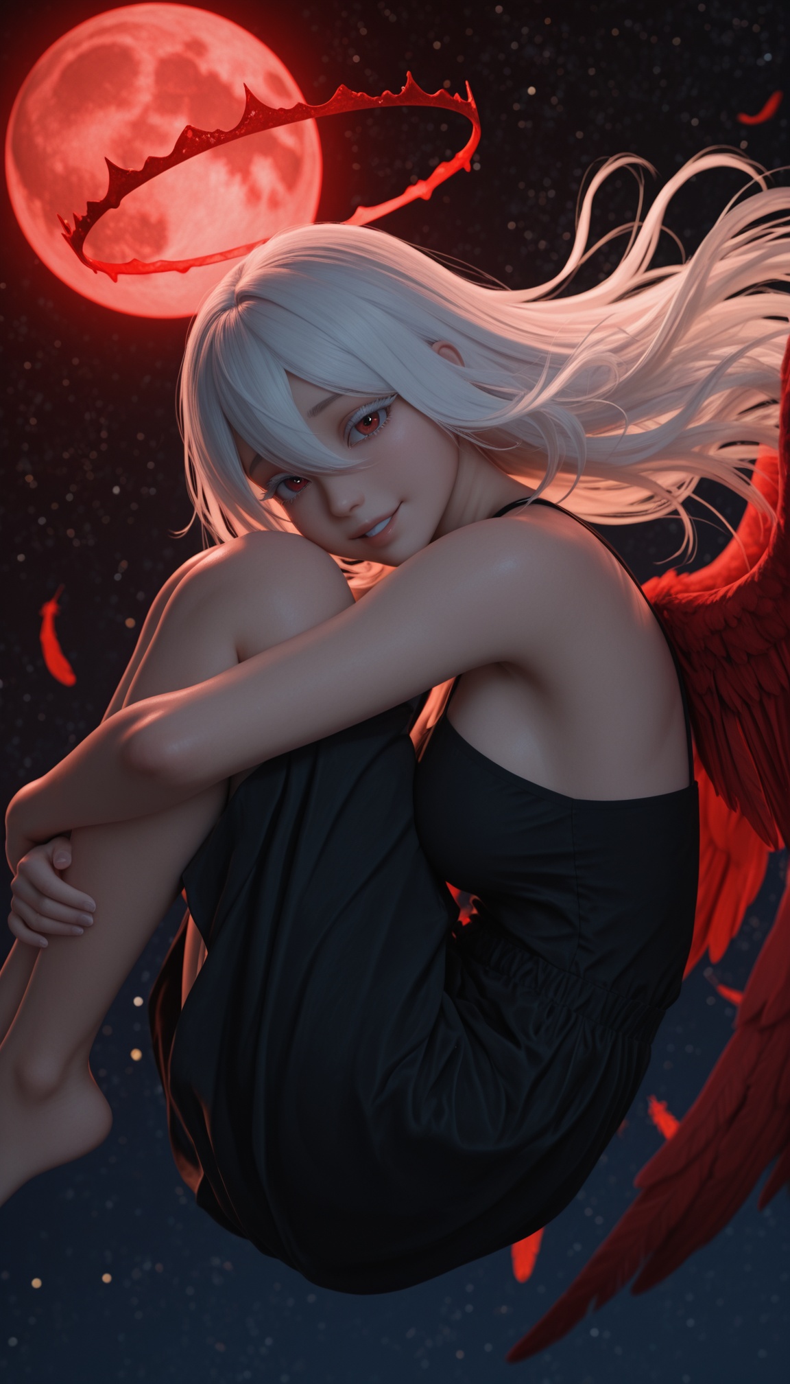 masterpiece,  best quality,  amazing quality on Tensor.Art