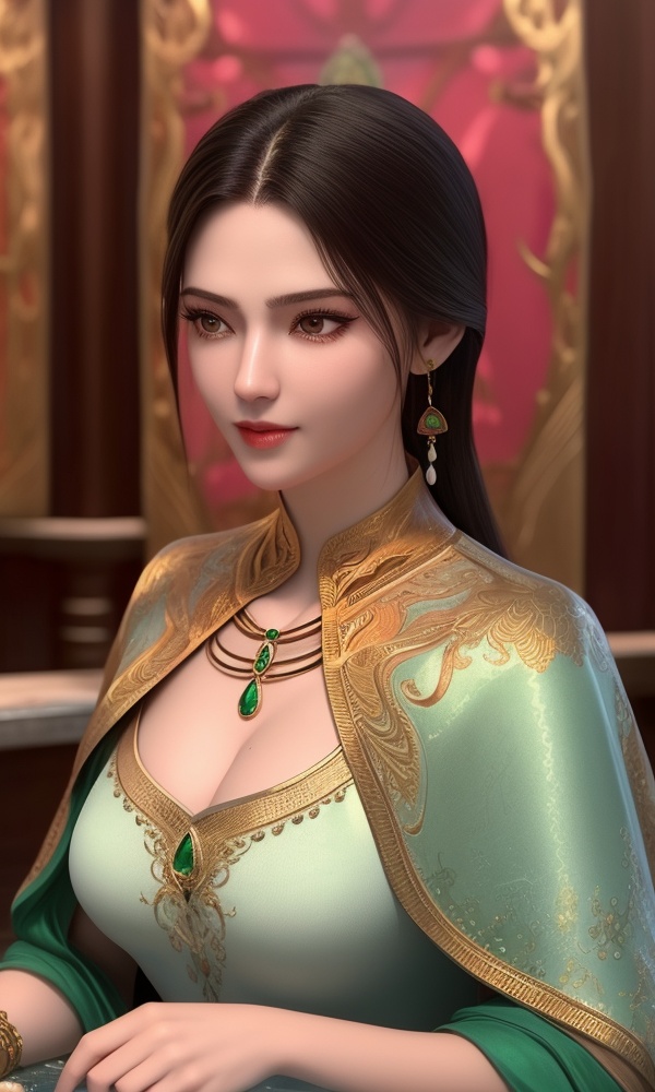 (,1girl, ,best quality, ),looking at viewer, <lora:379-DA-紫川-林秀佳:0.8> ,, ,masterpiece, ((((, solo,  , ,solo focus, ,underwater, )))) ,ultra realistic 8k cg, flawless, clean, masterpiece, professional artwork, famous artwork, cinematic lighting, cinematic bloom,  (( , )),, , unreal, science fiction, luxury, jewelry, diamond, gold, pearl, gem, sapphire, ruby, emerald, intricate detail, delicate pattern, charming, alluring, seductive, erotic, enchanting, hair ornament, necklace, earrings, bracelet, armlet,,(()),