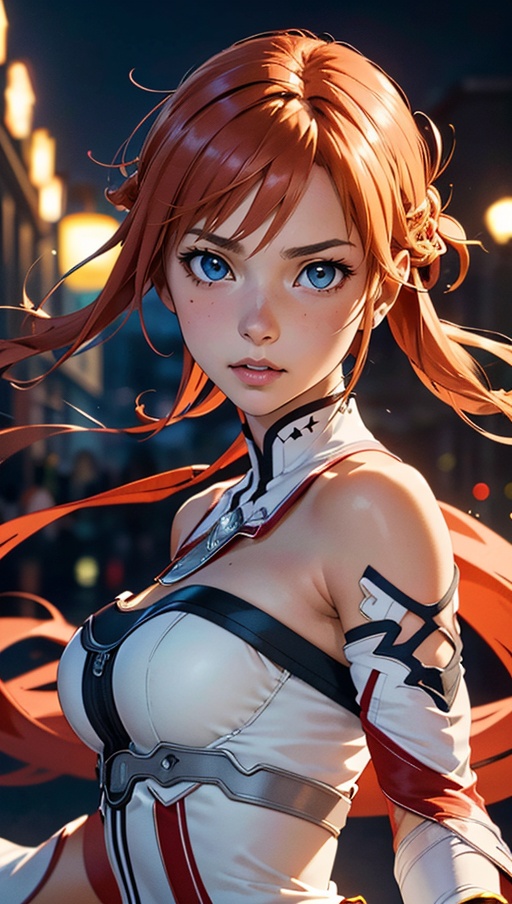(best quality,  masterpiece,  colorful on Tensor.Art