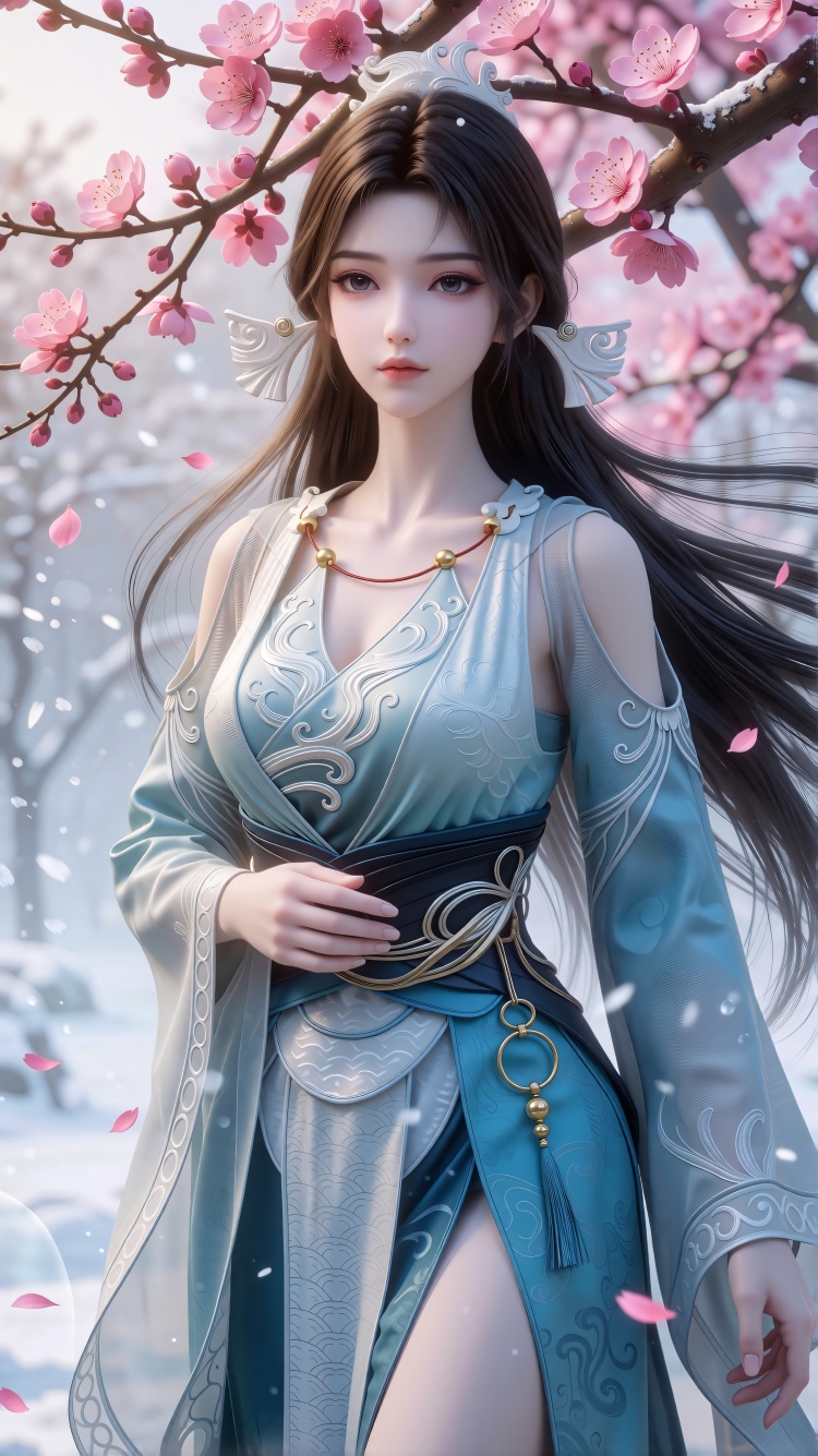 Krea2_无限制_FP8 by 芋头与鱼头 on Tensor.Art