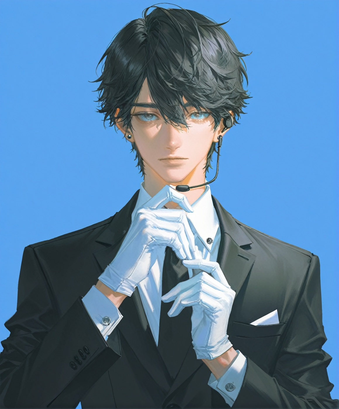masterpiece,  best quality,  amazing quality on Tensor.Art