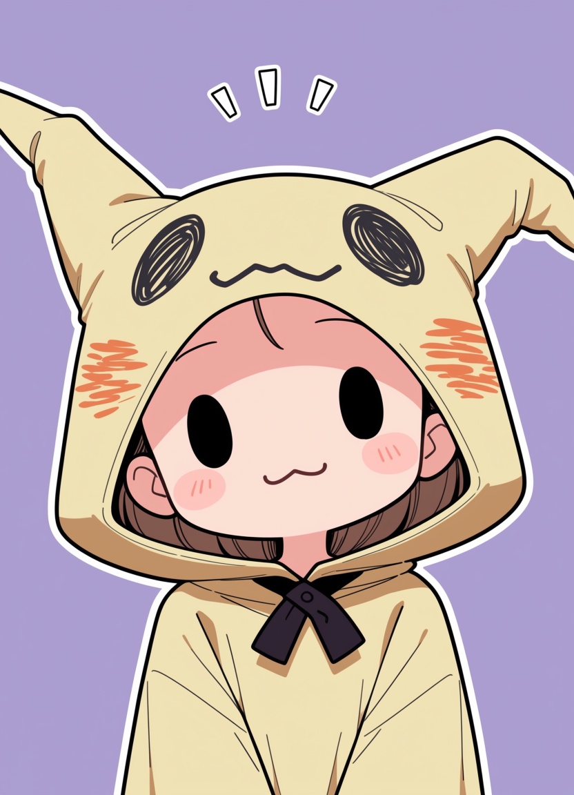 masterpiece,  best quality,  1girl on Tensor.Art