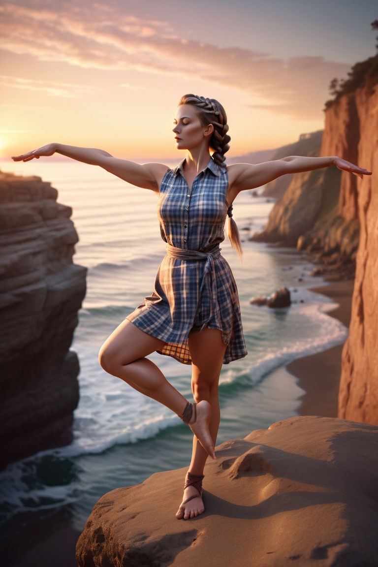 masterpiece of photorealism,  photorealistic highly detailed professional 8k raw photography,  best hyperrealistic quality...