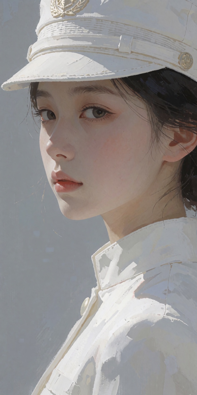 AI generated image by 小小苏ai on Tensor.Art